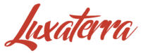 Luxaterra-Logo