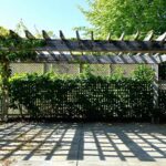 pergola buying mistakes explained